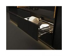 GIÁ BÁT ĐĨA CUCINA HAFELE CAPPELLA 549.08.204