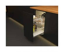 GIÁ DAO THỚT CUCINA HAFELE SONATA 549.20.213