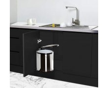 THÙNG RÁC CUCINA HAFELE VIOLA 502.24.002