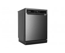 MÁY RỬA BÁT KOCHER KDEU-8855S7 (SERIES 7)