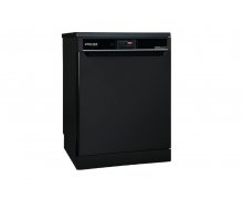 MÁY RỬA BÁT KOCHER KDEU-8866S8 (SERIES 8)