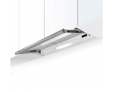 Máy hút mùi âm tủ Malloca ARNO-K0709