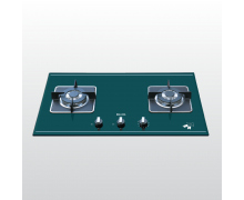 Bếp 2 Gas Malloca AS 9402G