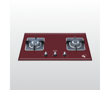 Bếp 2 Gas Malloca AS 9402R