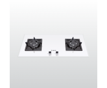 Bếp 2 Gas Malloca AS 9502W