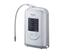 Máy lọc nước ion kiềm có hệ thống lọc nước tiên tiến Panasonic TK-AS45