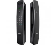 Khóa thông minh Đức Hafele PP9100 912.20.697