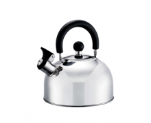 Ấm đun từ Faster 2.5 L