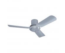 Quạt trần KDK M11SU