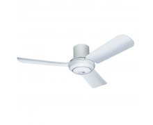 Quạt trần KDK R48SP