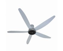 Quạt trần KDK T60AW