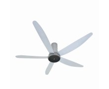 Quạt trần KDK T60DW