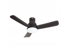 Quạt trần KDK U48FP