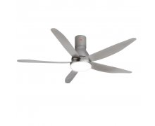 Quạt trần KDK U60FW