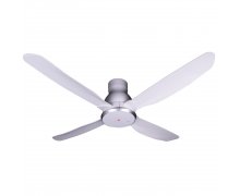 Quạt trần KDK W56WV