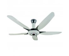 Quạt trần KDK Z60WS