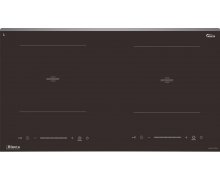 Bếp từ Binova BI-107PLUS