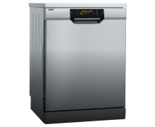 Máy rửa chén Kaff KF-T35HEMERA