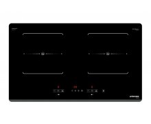 BẾP TỪ ĐÔI KOCHER DI-633