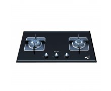 Bếp Malloca 2 Gas AS 9402B