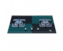 Bếp Malloca 2 Gas AS 9402BG