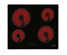 Bếp điện Cata T604 A 08052206