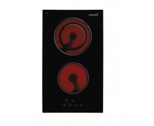 Bếp điện Cata TD 302/A 08060006