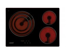 Bếp điện Cata TT 5003 X 08077000
