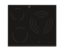 Bếp điện Electrolux EHF6232FOK
