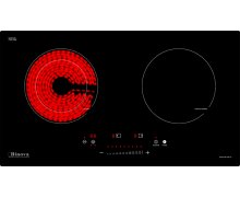 Bếp điện từ Binova BI-299-IC