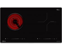 BẾP ĐIỆN TỪ BINOVA BI-407-IC