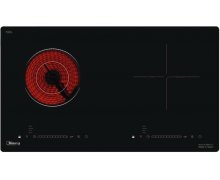 BẾP ĐIỆN TỪ BINOVA BI-888EU-IC