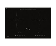 Bếp điện từ Canzy CZ-720SR