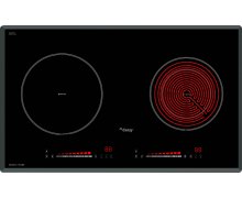 BẾP ĐIỆN TỪ CANZY CZ-907GIM