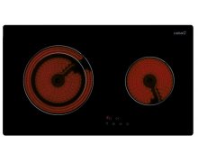Bếp điện từ Cata TCD 772 8079001
