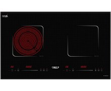 BẾP ĐIỆN TỪ CHEFS EH-MIX220