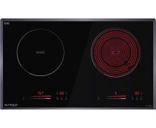Bếp điện từ Eurosun EU-TE509Max