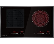 Bếp điện từ Eurosun EU-TE728Pro