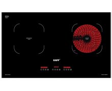 Bếp Điện Từ KAFF KF-EG901IH