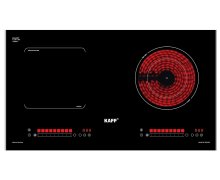 BẾP ĐIỆN TỪ KAFF KF-EG902IH