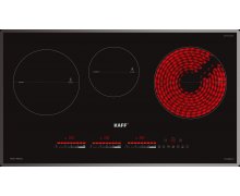 Bếp Điện Từ KAFF KF-IG3001IH