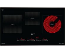 BẾP ĐIỆN TỪ KAFF KF-IH6003IC