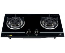 BẾP GA ÂM EUROSUN EU-GA281