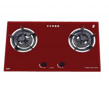 BẾP GAS ÂM KAFF KF-312
