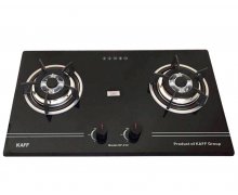 BẾP GAS ÂM KAFF KF-212