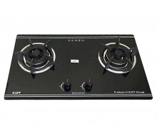 BẾP GAS ÂM KF-216