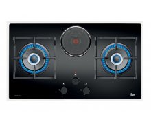 Bếp ga Teka CGW LUX 78 2G 1P 40215002