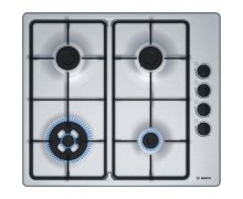 BẾP GAS 4 VÙNG NẤU 60CM HMH.PBH6B5B60