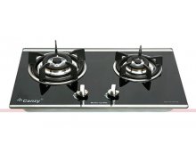 Bếp gas âm Canzy CZ 662