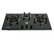 Bếp gas âm Canzy CZ-308